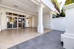 Loyang Villas (D17), Terrace #632151001